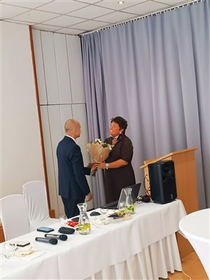 konferecia zilina 2026 4